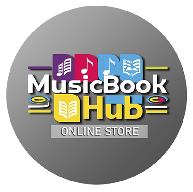 musicbookhub.com